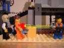 2008_0222legoandband0012.jpg