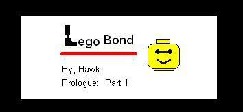 lego_bond_title_2.jpg