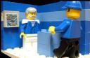 lego_bond_prologue_part_2.jpg