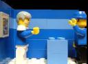 lego_bond_prologue_part_3.jpg