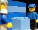 lego_bond_prologue_part_4.jpg