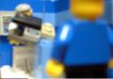 lego_bond_prologue_part_5.jpg