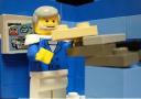 lego_bond_prologue_part_6.jpg