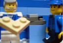 lego_bond_prologue_part_7.jpg