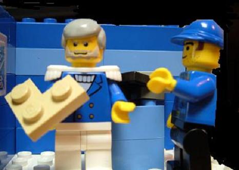 2007_0701legobondpart10001.jpg