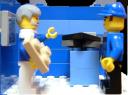 2007_0701legobondpart10002.jpg