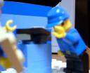 2007_0701legobondpart10003.jpg