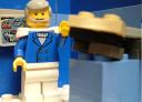 2007_0701legobondpart10004.jpg