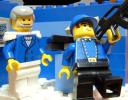 2007_0701legobondpart10005.jpg