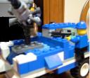 2007_0701legobondpart10006.jpg