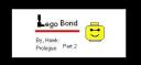 lego_bond_title_part_2.jpg