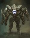 MyComics