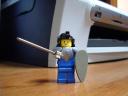2007_0806legobondpart10003.jpg