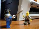 2007_0806legobondpart10004.jpg