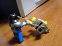 2007_0806legobondpart10005.jpg