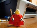 2007_0806legobondpart10006.jpg