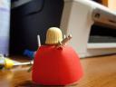 2007_0806legobondpart10007.jpg
