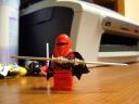 2007_0806legobondpart10008.jpg