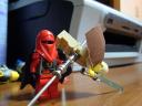 2007_0806legobondpart10009.jpg