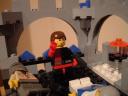 2007_0902mexico0036.jpg