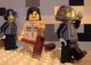 new_stuff_004.jpg