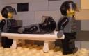 new_stuff_005.jpg