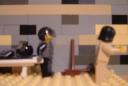 new_stuff_006.jpg