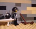 new_stuff_007.jpg