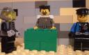 new_stuff_010.jpg