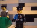 new_stuff_011.jpg