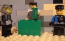 new_stuff_014.jpg
