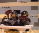 new_stuff_015.jpg