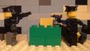 new_stuff_021.jpg