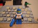 NewerMinifigs