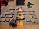 2008_0116legoandband0004.jpg