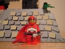 2008_0116legoandband0005.jpg
