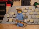 2008_0116legoandband0006.jpg