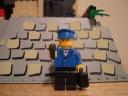 2008_0116legoandband0007.jpg