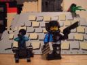 2008_0116legoandband0008.jpg