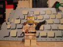 2008_0116legoandband0009.jpg