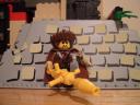 2008_0116legoandband0010.jpg