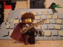 2008_0116legoandband0011.jpg