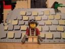 2008_0116legoandband0012.jpg