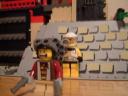 2008_0116legoandband0013.jpg