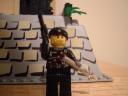 2008_0116legoandband0018.jpg