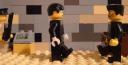 newness_010.jpg