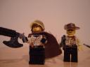 2007_1205legoandband0002.jpg