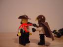 2007_1205legoandband0003.jpg