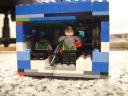 lego_paratrooper_003.jpg