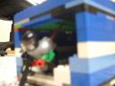 lego_paratrooper_004.jpg